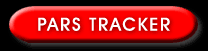 Pars Tracker